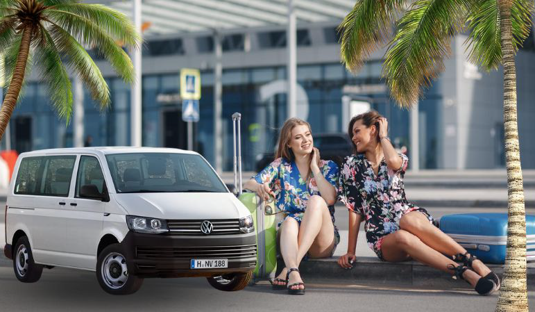 Cancun Airport Transportation: Complete Guide (2026)